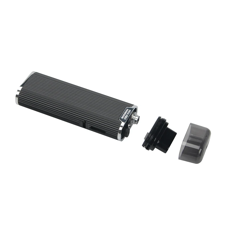 Original Joyetech eGo AIO Mansion All in One Vape 1300mah Battery Electronic Cigarette Pod Vaporizer BF SS316 VS MINIFIT C601 01 (9)