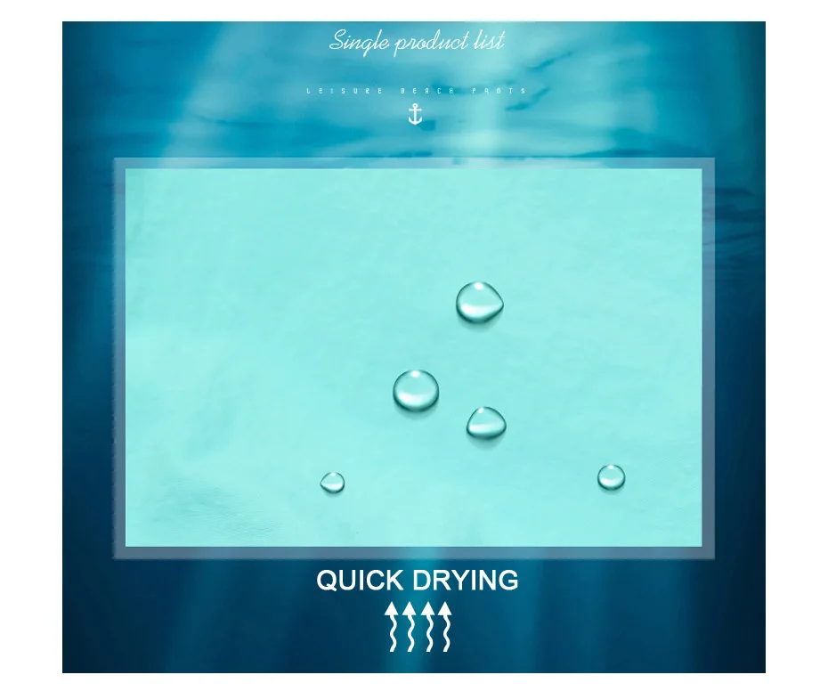 TB2mi5CXZcb61BjSsphXXczyFXa_!!1762908529