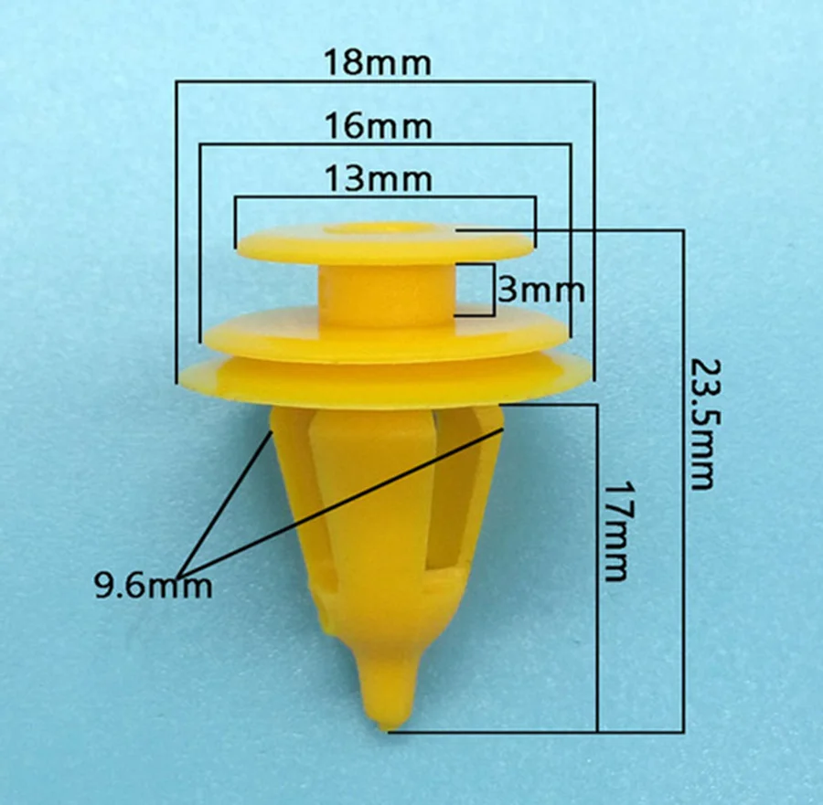 50PCS-9-6mm-Auto-Plastic-Fastener-Clips-Car-Door-Panel-Trim-Rivets-Clip-Cover-Accessories-for.jpg_640x640
