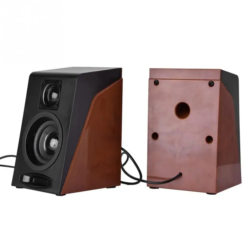 VBESTLIFE-Mini-Portable-USB-Powered-Wired-Speakers-Stereo-Speaker-System-for-Computer-Desktop-Laptop-PC-Universal (2)