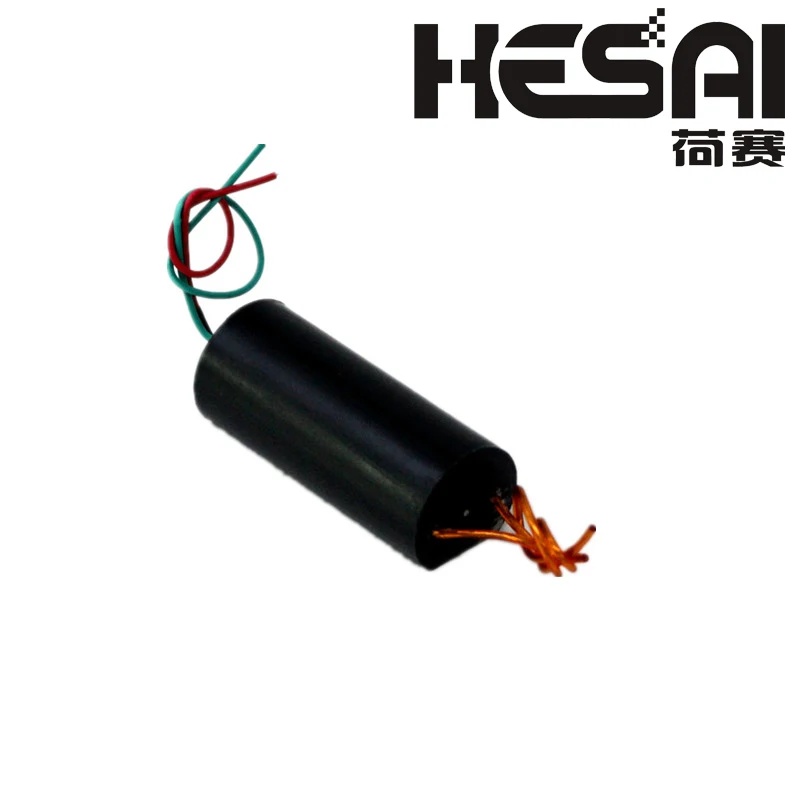 

DC 3V-6V bis 400kV 400000V Boost Step up Power Module High Voltage Generator