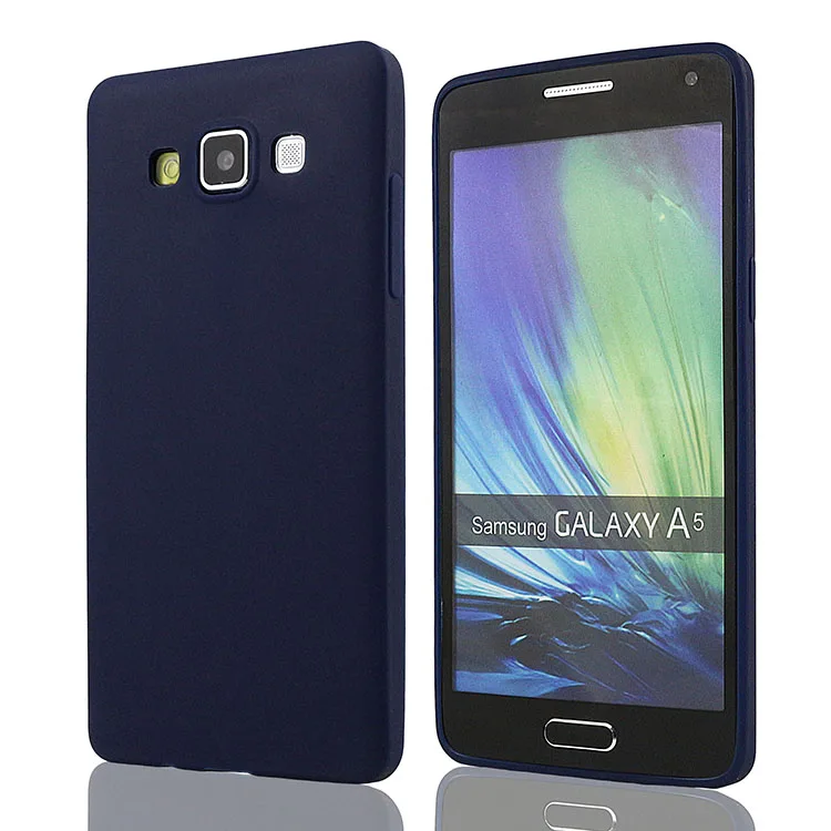 Mobile Phone Bag Case For Samsung Galaxy A5 2016 A500 (4)