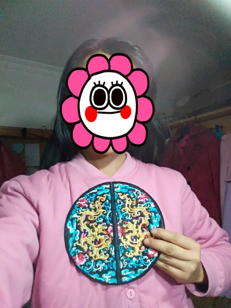 QQ20160304185254_222