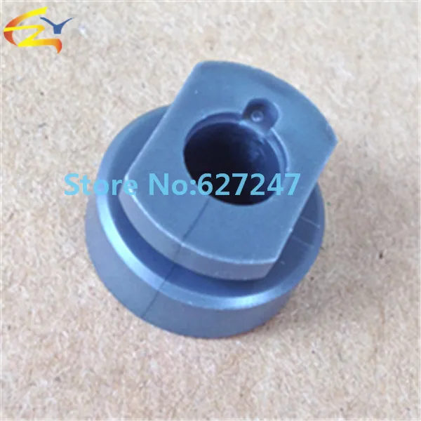 10X Genuine AA08 7628 Developer Bushing for Ricoh Aficio 1015 1018 2015 2018 2020 1113 1115 4