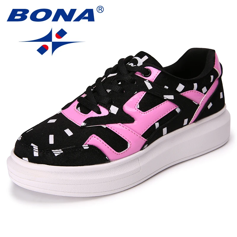 Plein Livraison Toile black Classcis Green Pink Deep black black white Red Casual Chaussures Sneakers Confortable Femmes Black Air Arrivée Gratuite En white Red Foi Nouvelle black Style Lady Pink Rapide Appartements Blue qP0SwaPxE