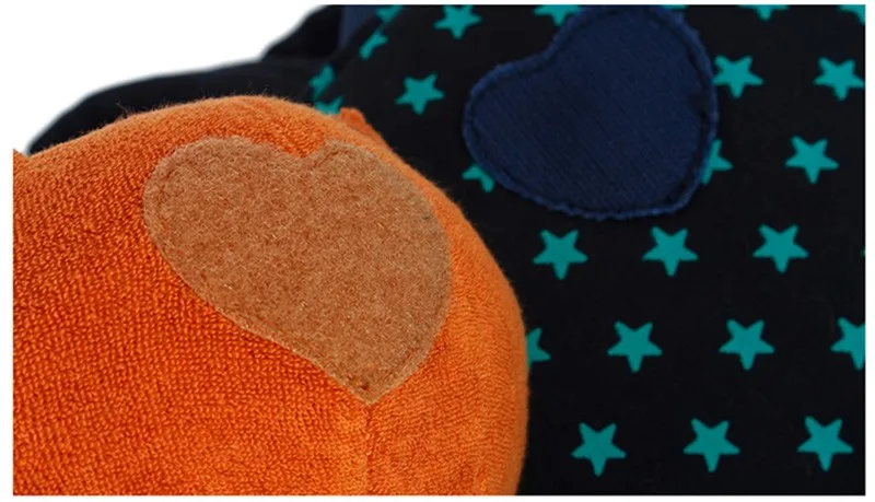 Children-Anti-lost-Child-Bag-Cartoon-Shoulder-Bags-Bear-Harness-Strap-backpack-kindergarten-Children-Lost-Belt-Walking-Bag-B0031 (3)