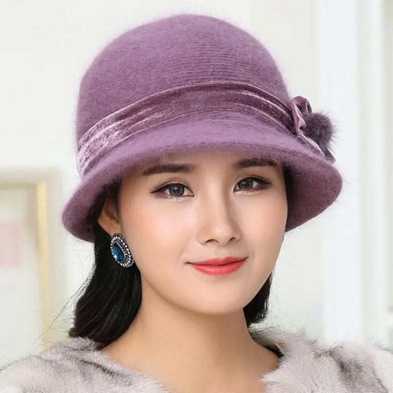 QQ20180726153934