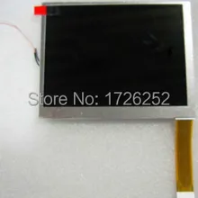 NoEnName_Null TIANMA 5,6 дюйма TFT ЖК-дисплей аналоговый экран TM056KDH01 320*234