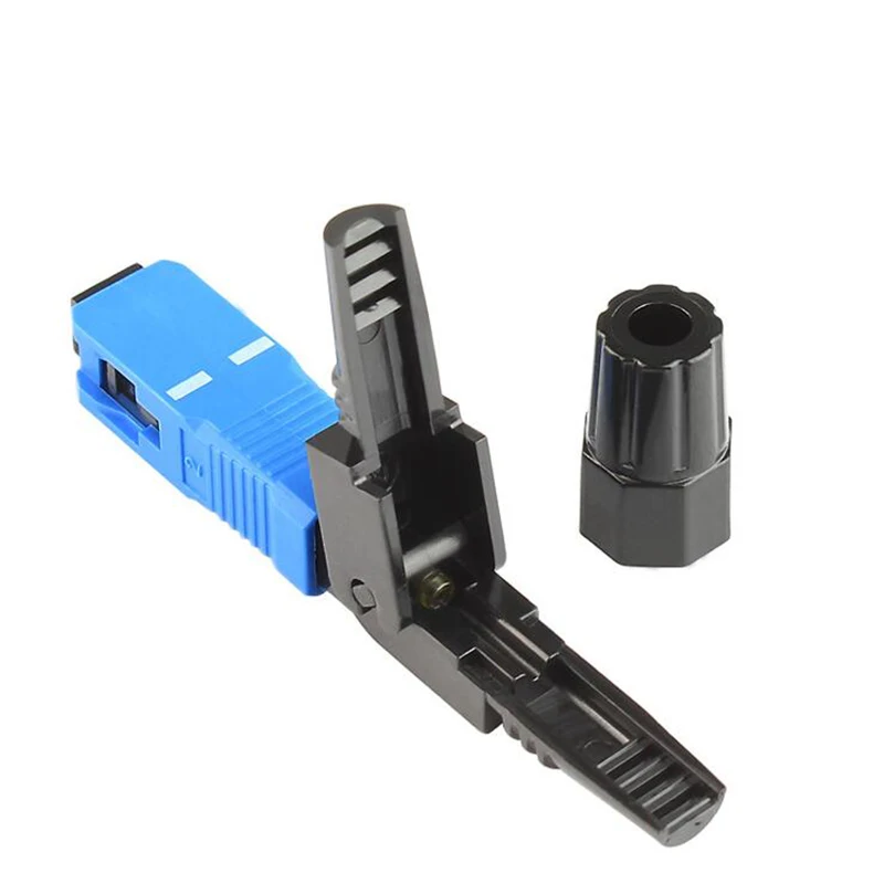 sfp-transceiver-fast-connector-sc-fast-connector (2)