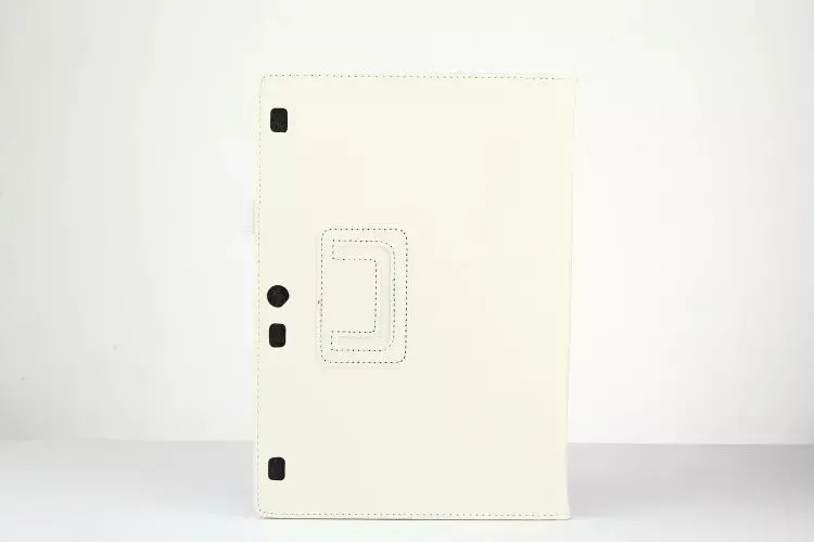 New-lenovo-Tab2-A10-70-smart-Flip-leather-case-cover-for-lenovo-tab-2-a10-70 (1)