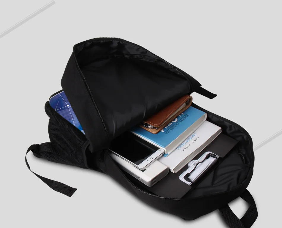 Пользовательские череп выражение дизайнер рюкзак для мальчиков, школьный рюкзак, сумка для книг Для мужчин, крутой рюкзак Детский
