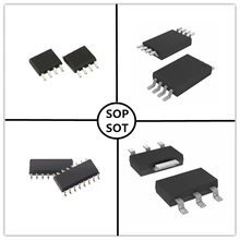 STC15W104-35I STC15W202S-35I TDA7052A LD7591GS FA5591N LD7750RGR FAN6756MR OB3306QP FAN7080B CH340C AP1510SG-13(China)