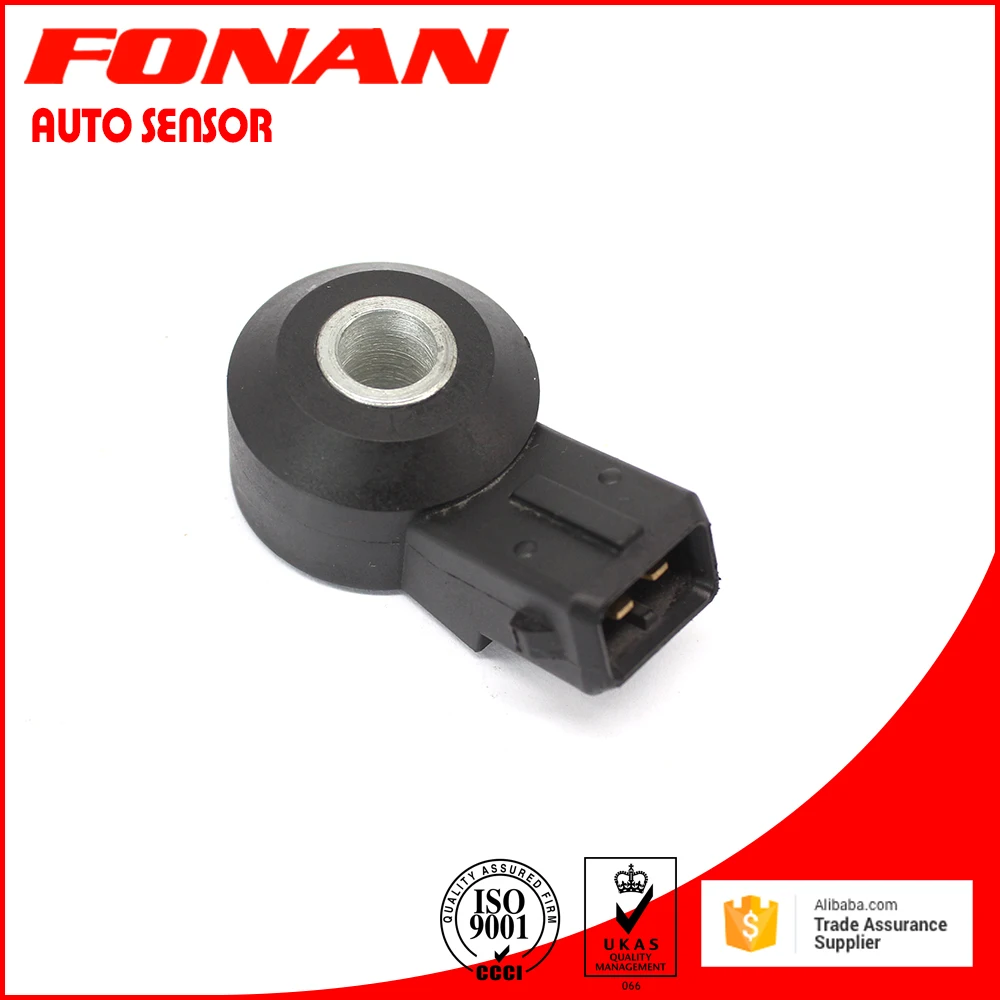Buy Knock Sensor For Dodge Avenger Caliber Caravan