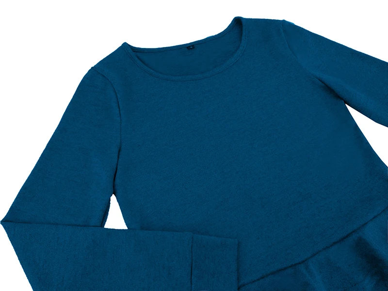 blue-3