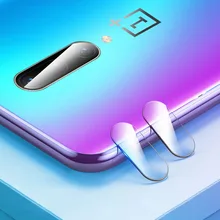 Glass for Oneplus 7 Pro Camera Lens Tempered Glass for Oneplus 7 Rear Camera Lens Glass Protector for Oneplus 7 Pro Oneplus7