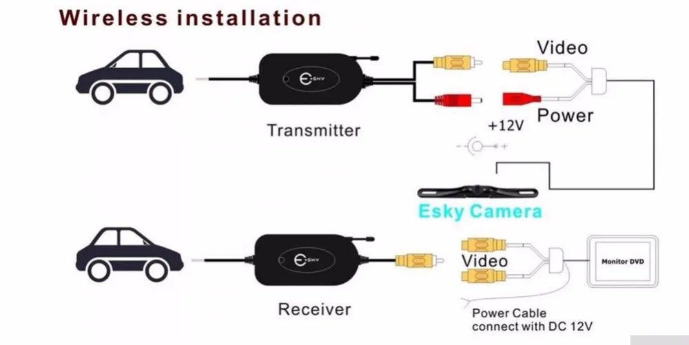 HTB1RKjUQFXXXXadXXXXq6xXFXXXH