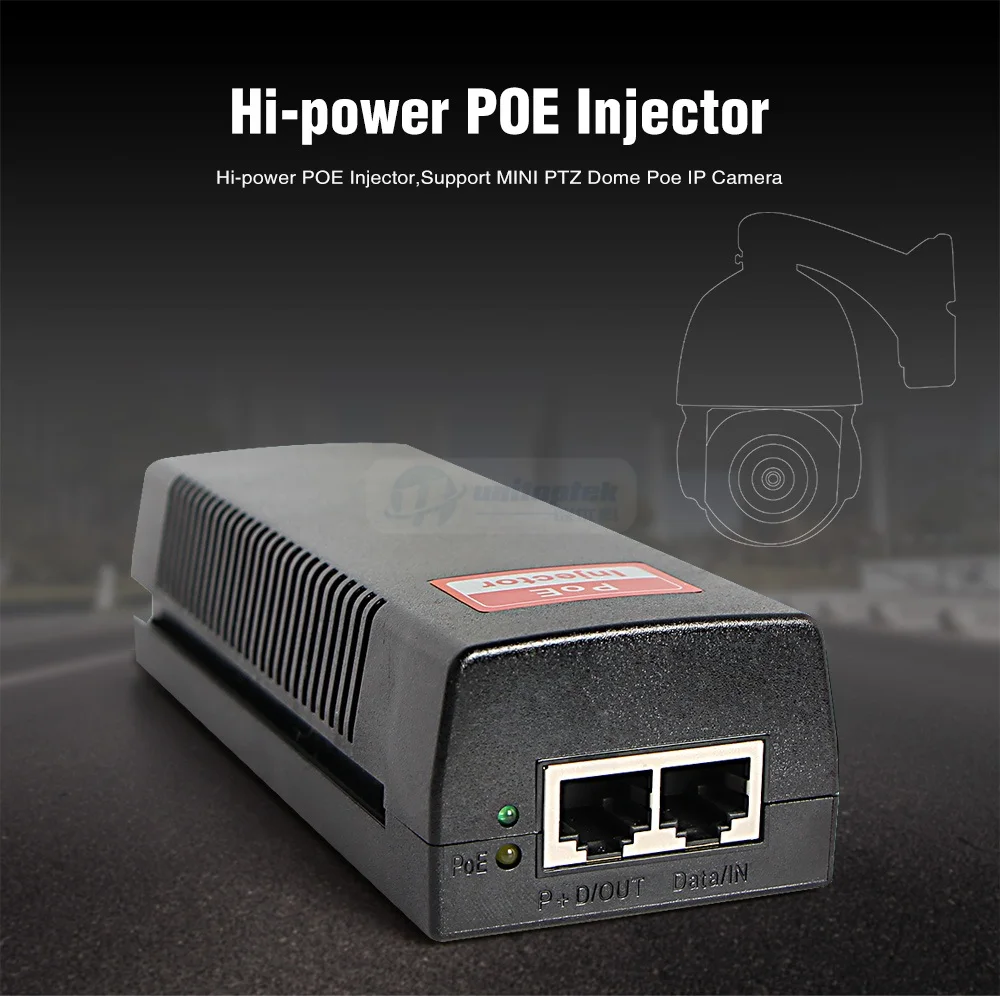 POE_01
