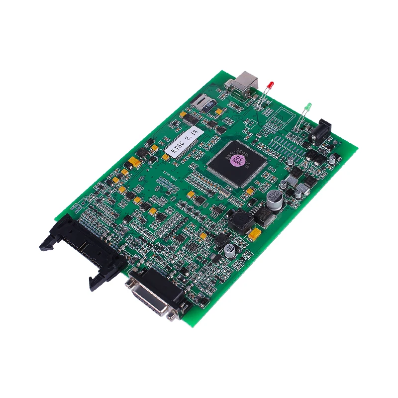 ktag 6.070 6