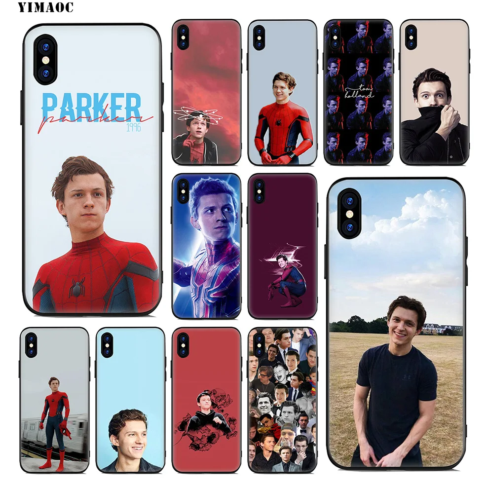 Мягкий силиконовый чехол для iPhone 11 Pro Xr Xs Max X или 10 8 7 6 6S Plus 5 5S SE |