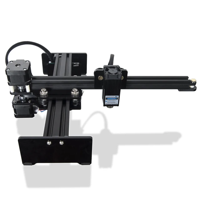 Best Price 2500-5000MW A5 17*21cm Small Portable Desktop Laser Engraving Machine CNC Printer DIY Desktop Woodworking Cutting Machine Best Price 2500-5000MW A5 17*21cm Small Portable Desktop Laser Engraving Machine CNC Printer DIY Desktop Woodworking Cutting Machine