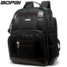 Mujeres Hombres Mochila Portátil Multifuncional de gran Capacidad Mochila Escolar A Prueba de agua Hombres Viajan Bolsas Mochila mochila masculina