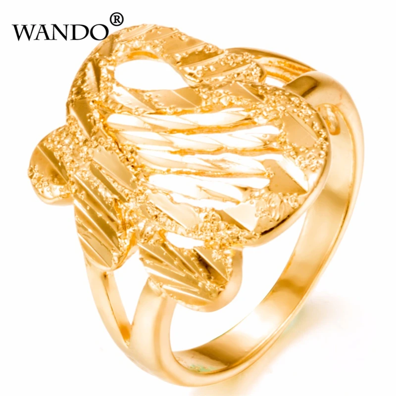 WANDO-anillo-para-las-mujeres-color-oro-et-ope-anillo-de-boda-rabe-art-culos-frica (2)