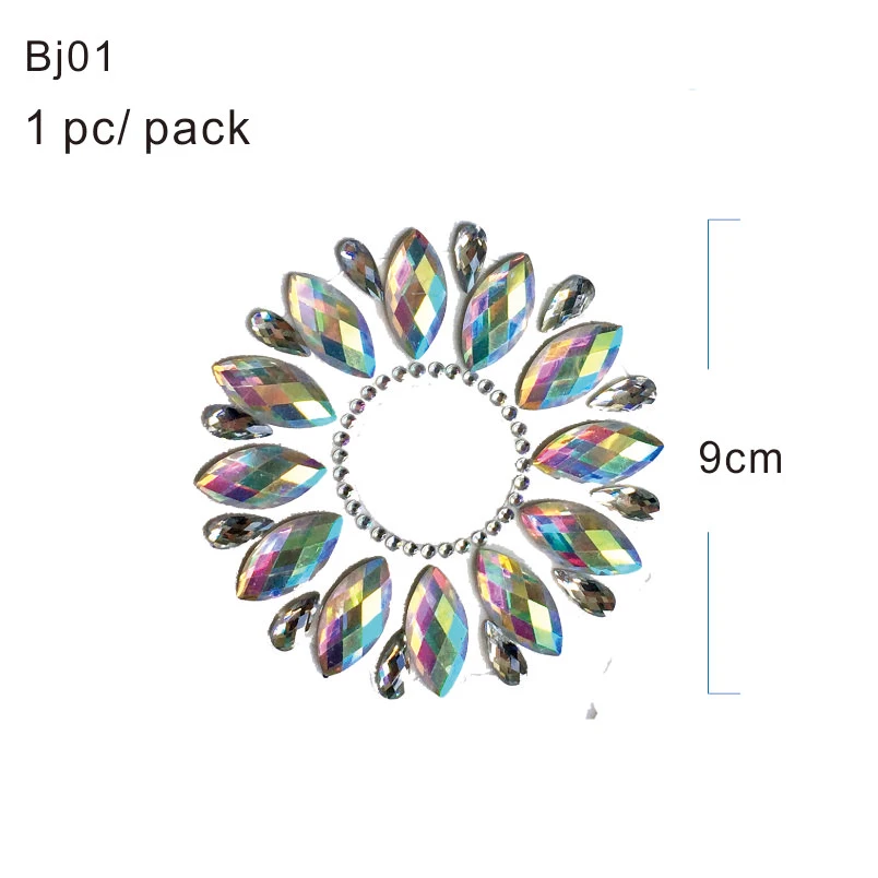 bj01--2