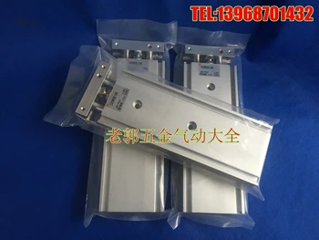 

New original CXSM25-250 CXSM25-275 CXSM25-300 SMC double cylinder