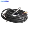 3 M 300 CM DS18B20 numérique température capteur de température sonde thermomètre étanche capteur Compatible pour Arduino acier inoxydable ► Photo 1/6
