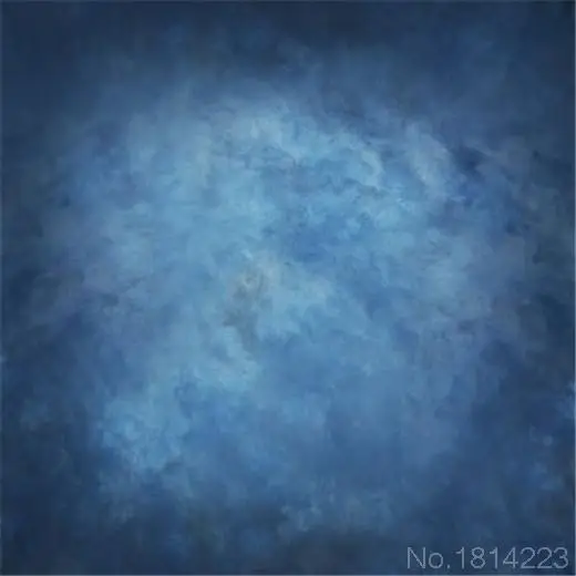 3x5ft Dark Royal Blue Color Grunge Texture Wall Custom Photography 3x5ft Dark Royal Blue Color Grunge Texture Wall Custom Photography Backdrops Studio Backgrounds Digital Vinyl 1x1 5m