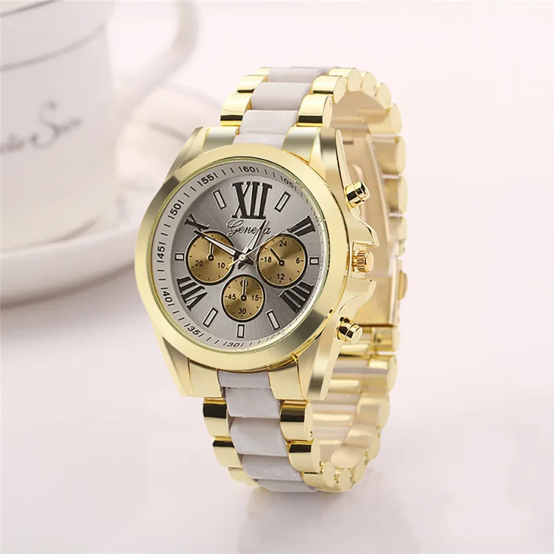 ZOY90503922SL_0733271011620519214