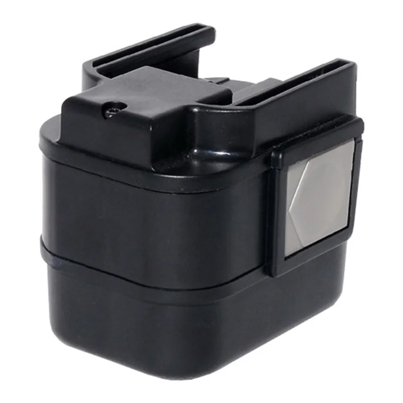 

power tool battery for Atlas 7.2V 3000mAh BS2E 7.2T/PES 7.2T/B7.2