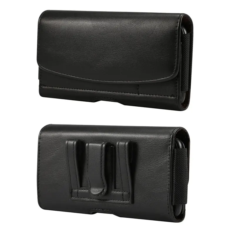 iphone-blet-clip-pouch7