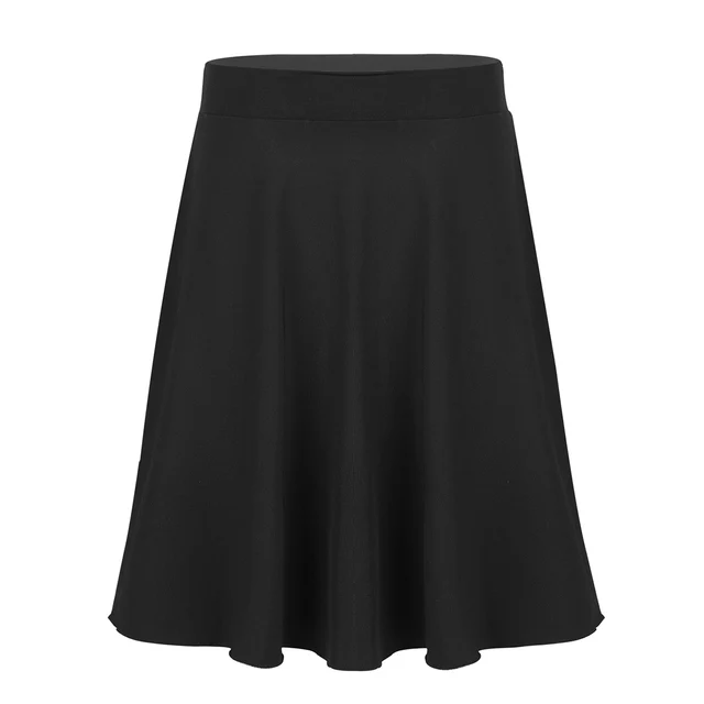 best flats for doctors