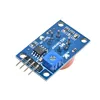 Sensor de etanol y Alcohol para Arduino 51, MQ-3 de detección de aliento, Gas y etanol, novedad de 2016 ► Foto 3/5