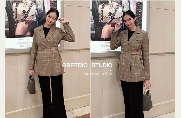 QQ20190307130632