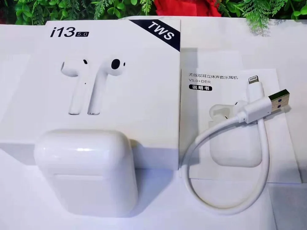 QQ20190318161826
