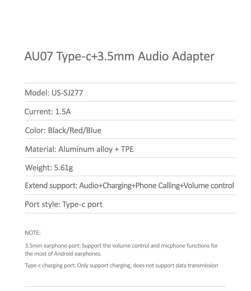 AU07-Type-c+3-950_11