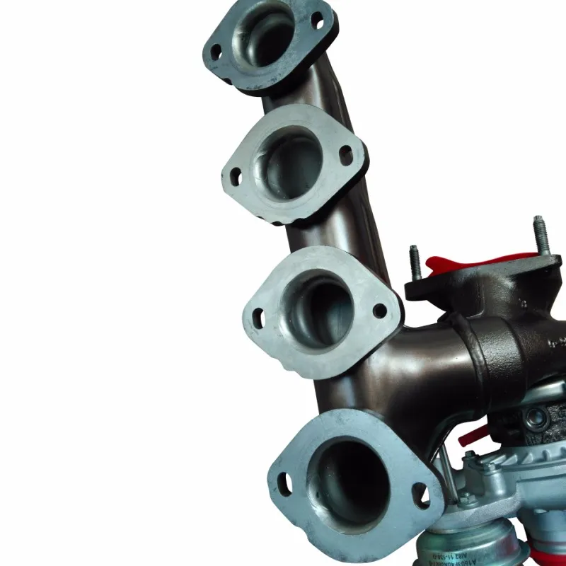LuCIFINIL универсал 1,8 двигателя турбокомпрессор Gebraucht Топ подходит для Mercedes C180 W212 W205 W204 W207 M271 A2710903480 2710903180