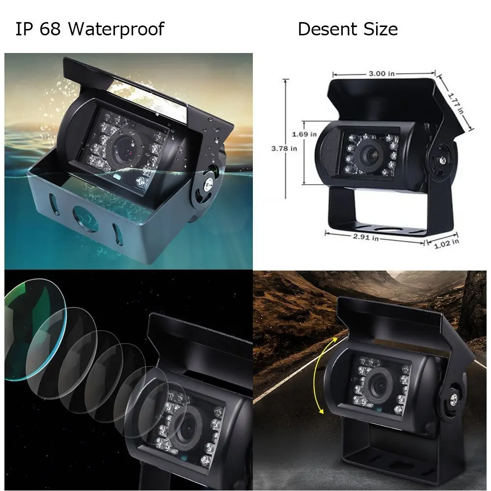 81fe3c62-59db-453a-bb46-bcd9f1a0e45b