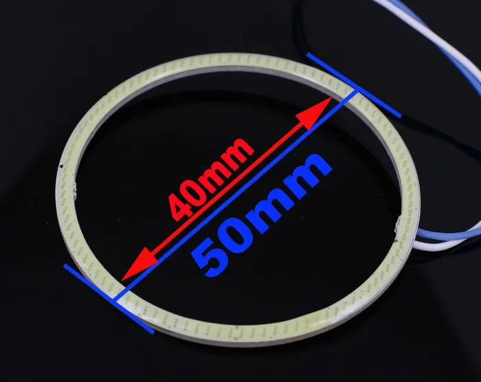 50mm
