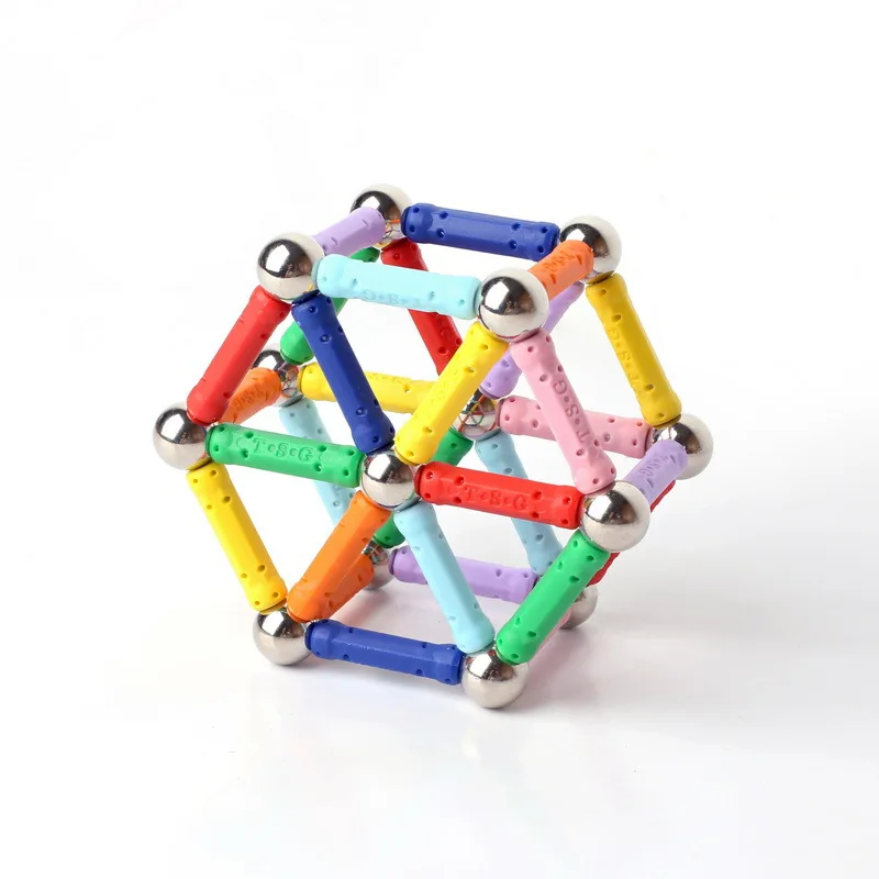 best building and construction toys amazon building and construction toys