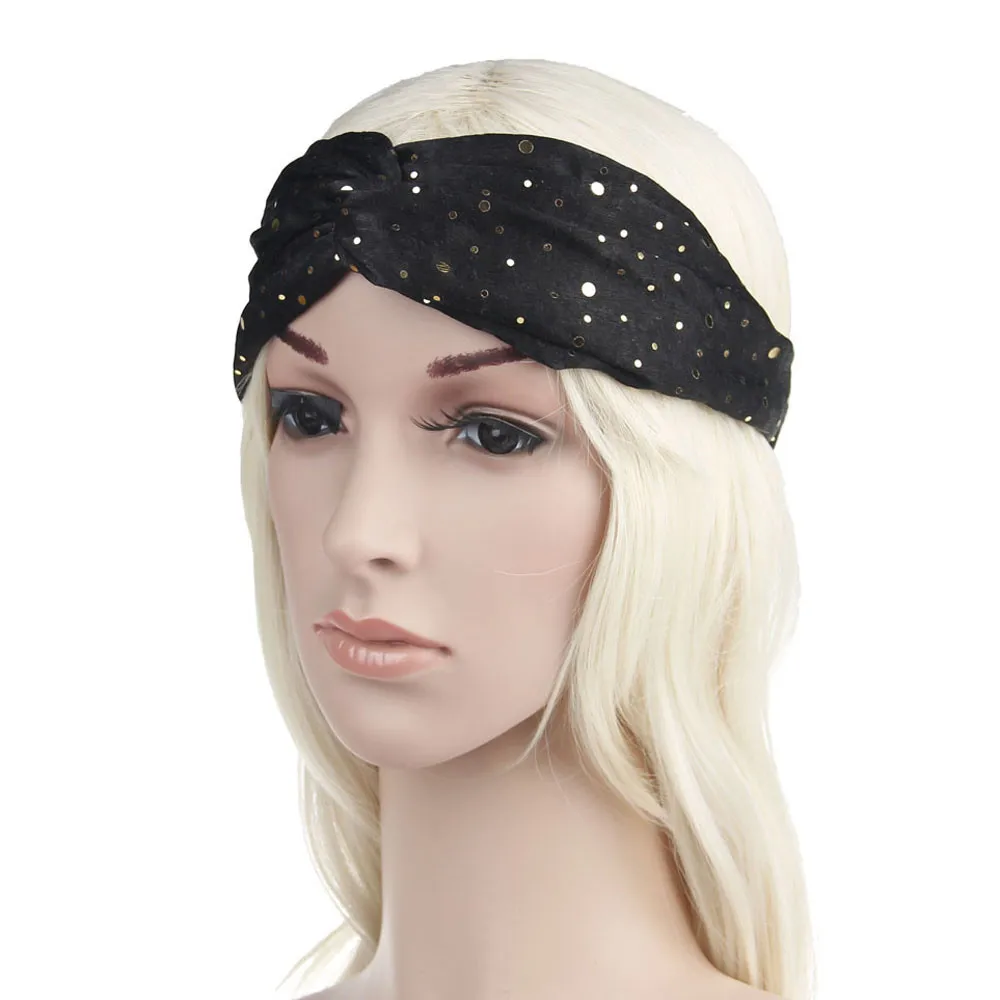 Headband