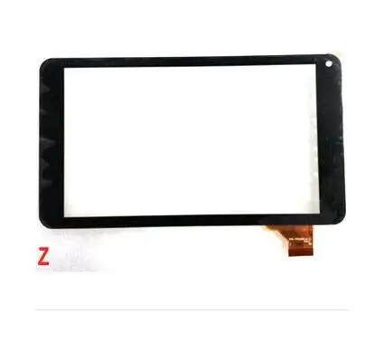Witblue New touch screen For 7 Witblue New touch screen For 7