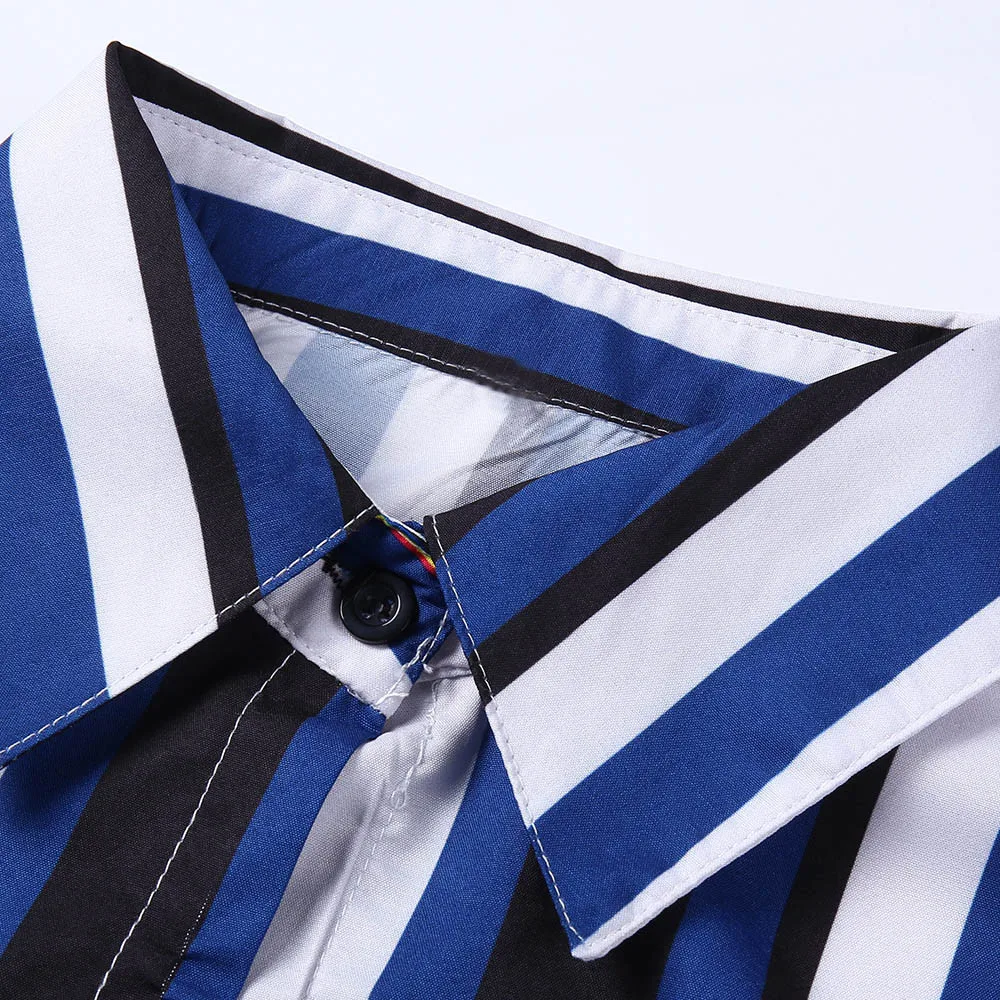 8 - ZJY80709892_20180709042656190