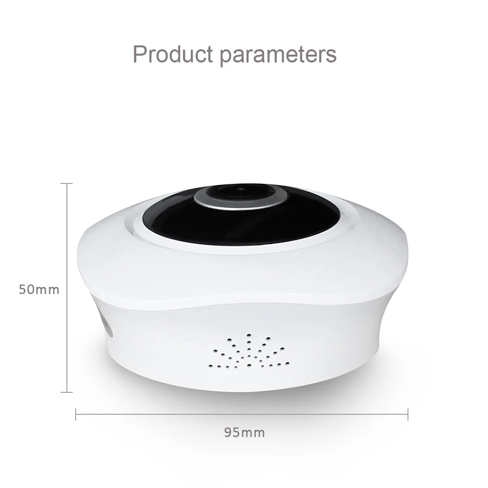 ab9a39c5-1e6d-4c24-ed08-9e75c3418cda