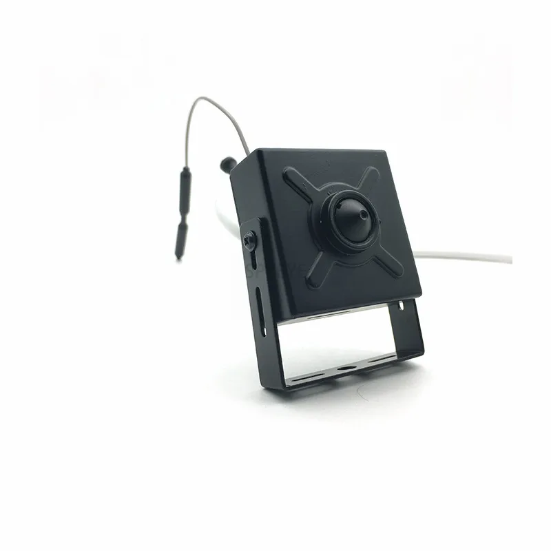 Geniuspy 720P 960P 1080P 3MP 5MP Camhi самая маленькая Мини WIFI ip камера P2P со слотом для sd карты Wifi AP