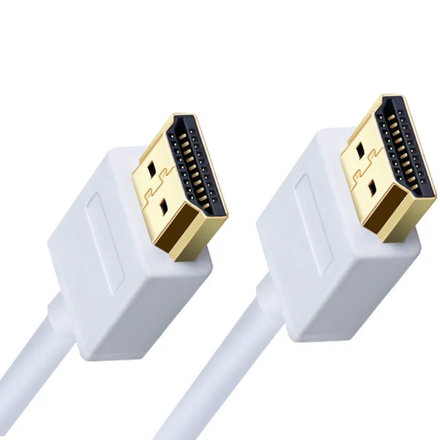 HDMI-Cable-1M-2M-3M-5M-10M-HDMI-to-HDMI-Cable-HDMI-1-4-4K-1080P.jpg_.webp_640x640 -  - 