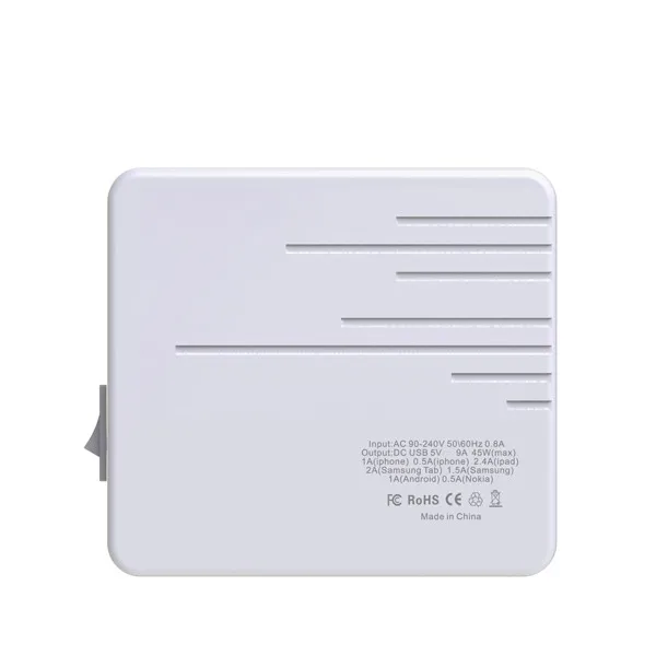 7 usb ports charger (4)