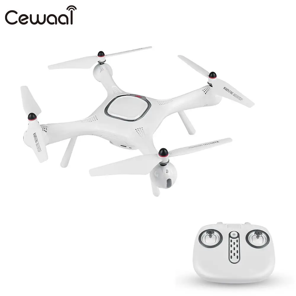 Премиум Drone БПЛА Quadcopter самолета 2.0MP X25PRO gps высота Удержание Скорость Регулируемый Беспроводной SYMA Премиум Drone БПЛА Quadcopter самолета 2.0MP X25PRO gps высота Удержание Скорость Регулируемый Беспроводной SYMA